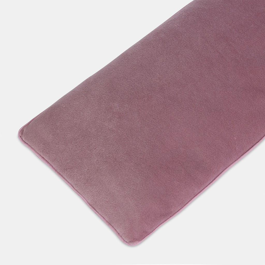 Tonic  Liberty Heat Pillow | Amelie available at Rose St Trading Co
